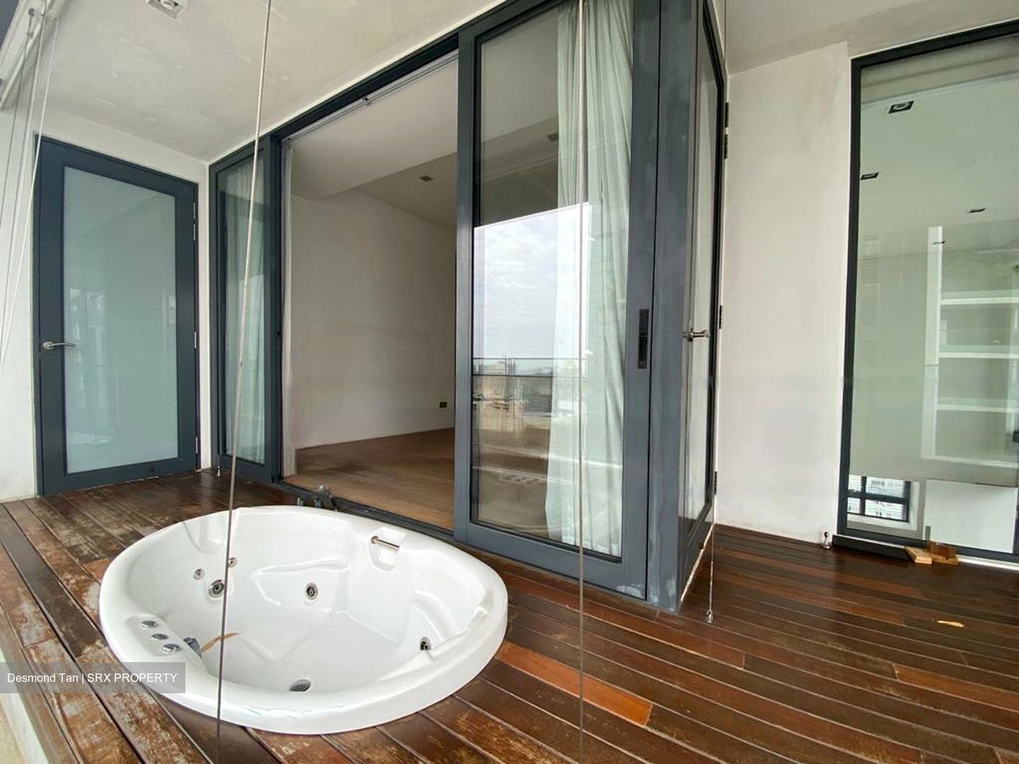 Saint Thomas Walk (D9), Apartment #471754621